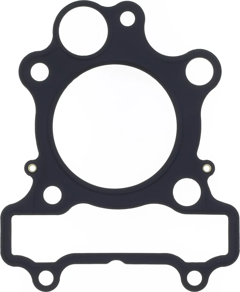 Joint de culasse Athena : stopper les fuites sur Yamaha XV 535 500