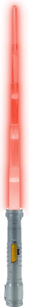 Goliath Power Saber, Spielzeugsäbel, 6 Jahr(e) Produktbild 