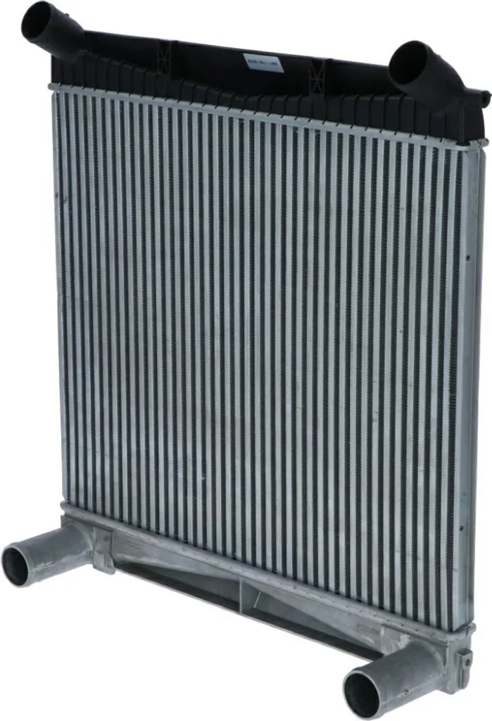 Échangeur d'Air NRF pour Range Rover III - Réparation Suralimentation