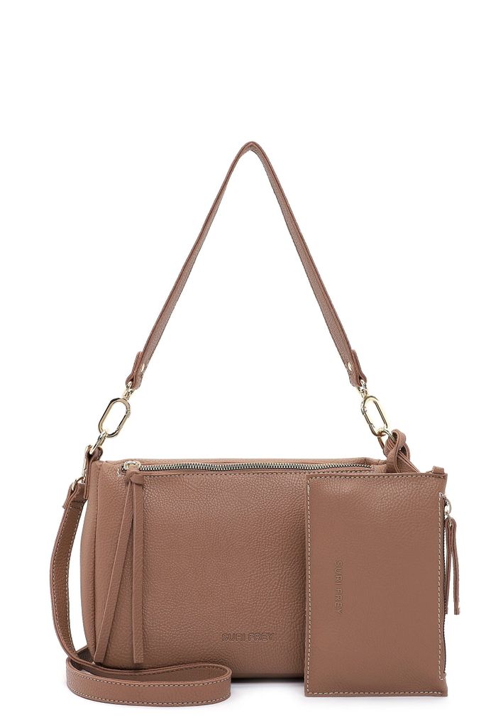 Suri Frey Orry Schultertasche 33 cm Produktbild 