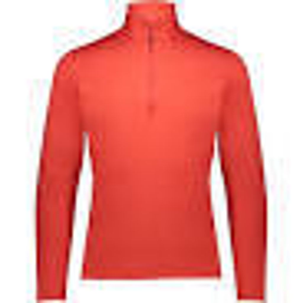 Cmp MAN SWEAT TITANIO TITANIO 56
