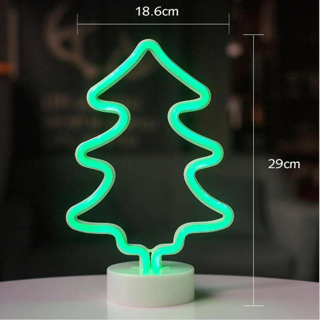 Insegna al neon a forma di ciliegia, decorazione da parete, dimmerabile, con stampa di frutta, luci al neon al neon a tema frutta vibrante per camera dei bambini, camera da letto, ristorante