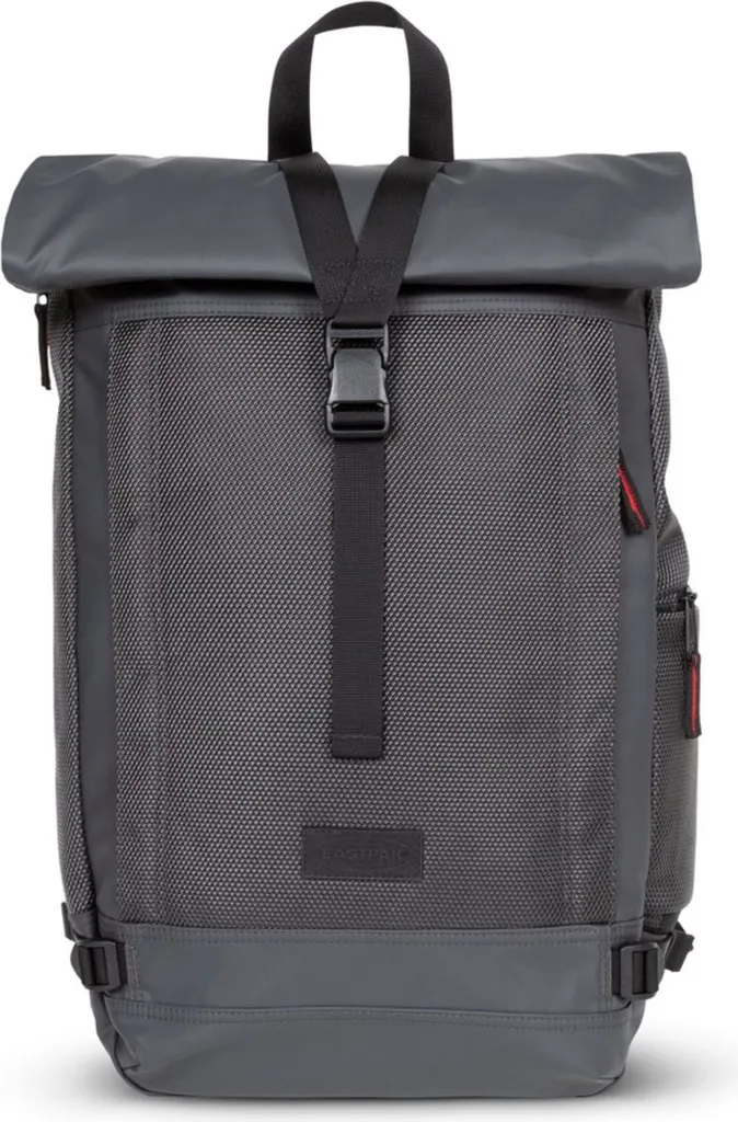 Zainetti Eastpak Tecum Roll EK0A5BFNI971