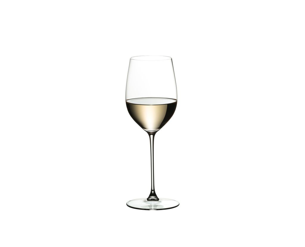 RIEDEL 6449/05, pohár na víno, štandardný pohár, Kryštál, Obrázok produktu 