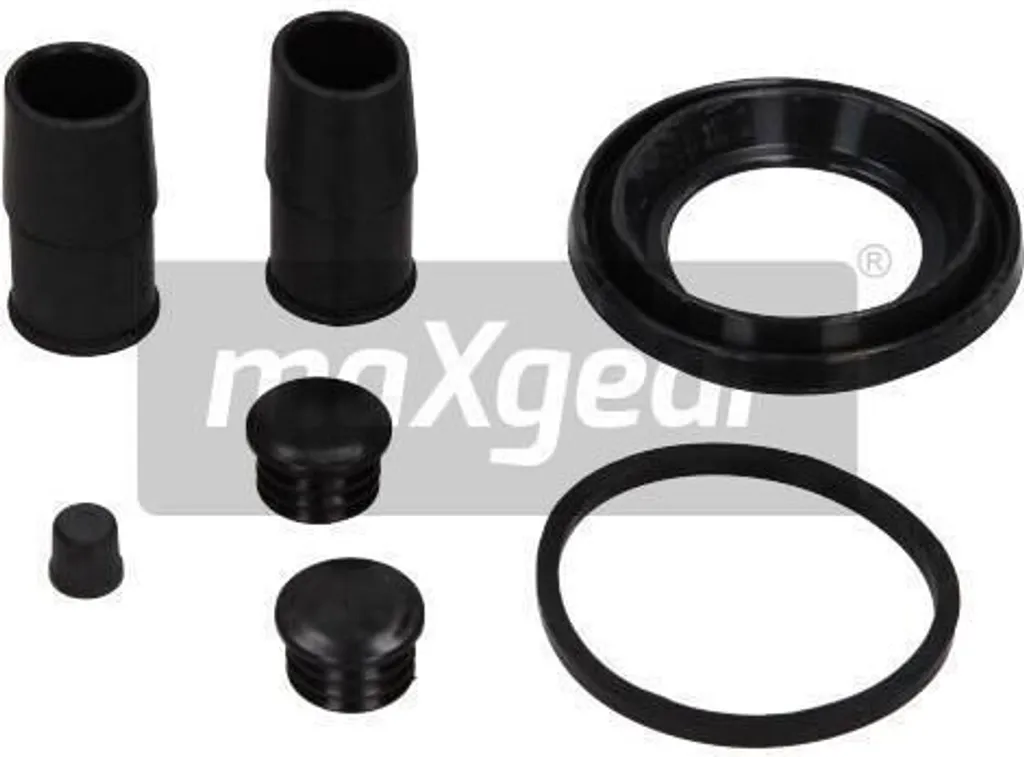 Phare Mini Cooper S Sd D One 2006- Remplacez votre Optique Ternie Le - 2