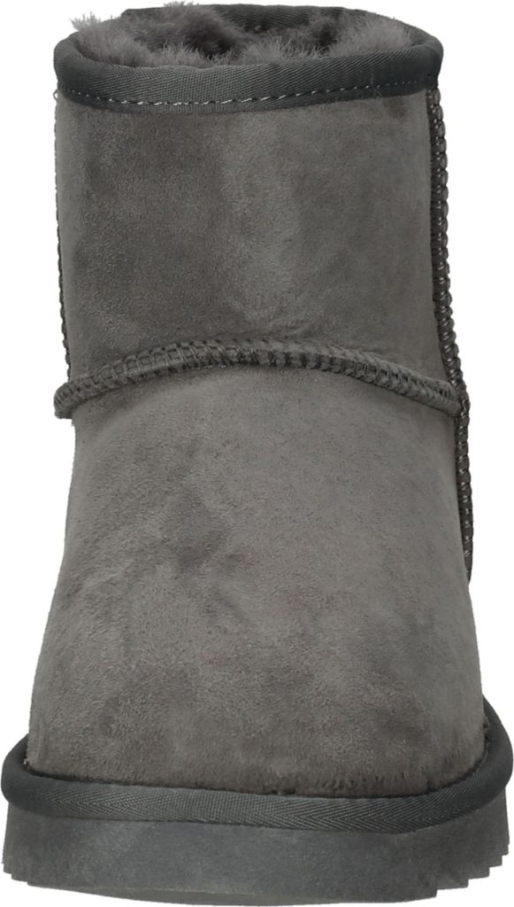 ARA Shoes Alaska Alas Schuhe Damen grau 38 Produktbild 35