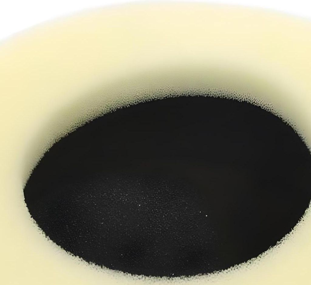 Luftfilter Luftfiltereinsatz Athena für Kawasaki KSF 250 Tecate 4