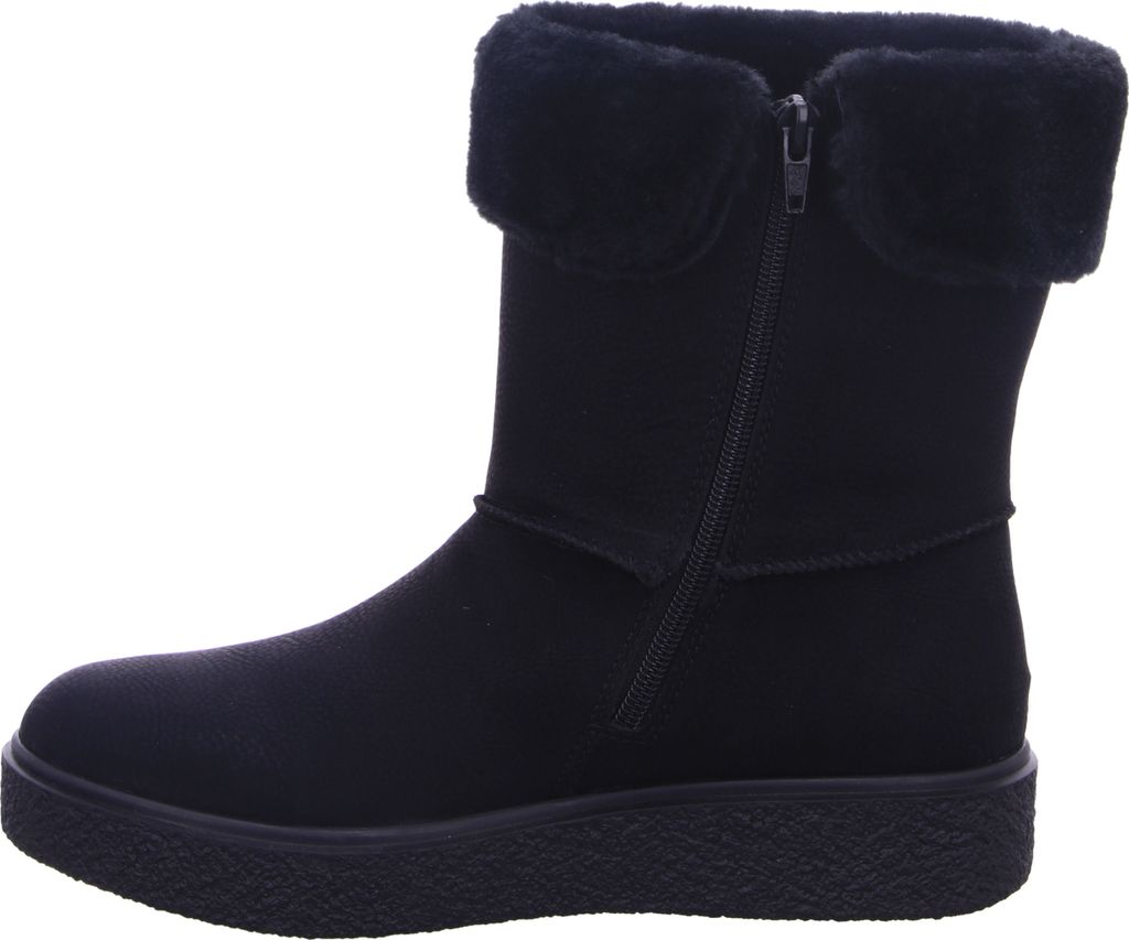 Rieker Buty Y009000 Zdjęcie produktu 29