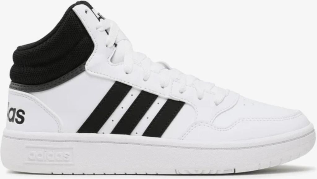 Adidas - Sneakers - GW3019 - Herren - EU 45 1/3