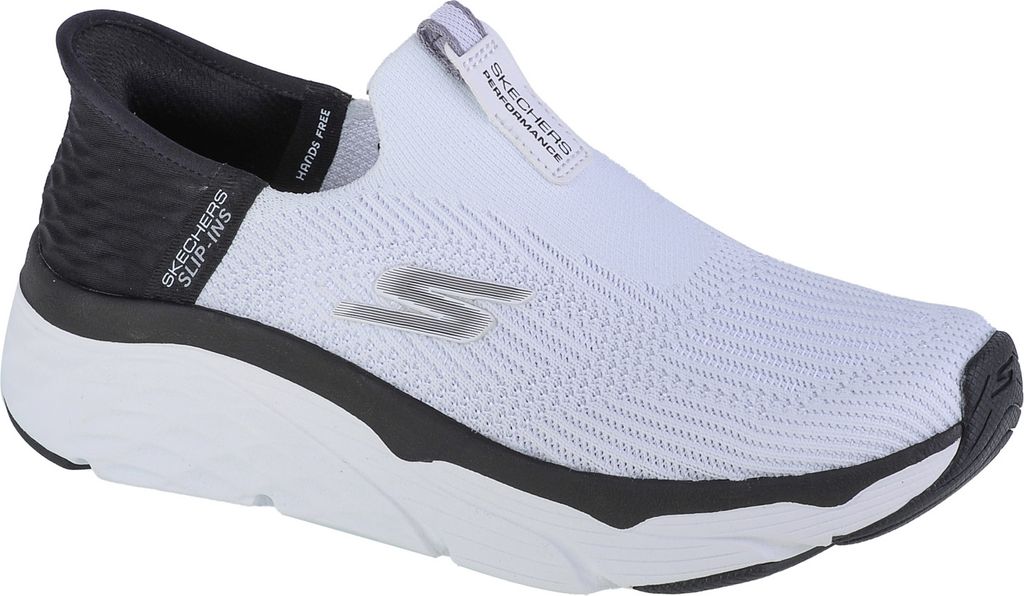Skechers Schuhe Max Cushioning Elite Smooth Transition, Produktbild 