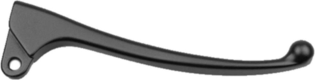 Bremshebel für Honda CM 250 T Custom Baujahr 1981 von pamoto - Neu