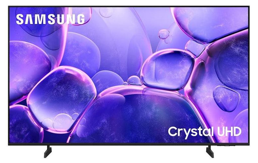 Samsung UE75U8092FU 190.5 cm (75 ) 4K Ultra HD Smart TV Produktbild 