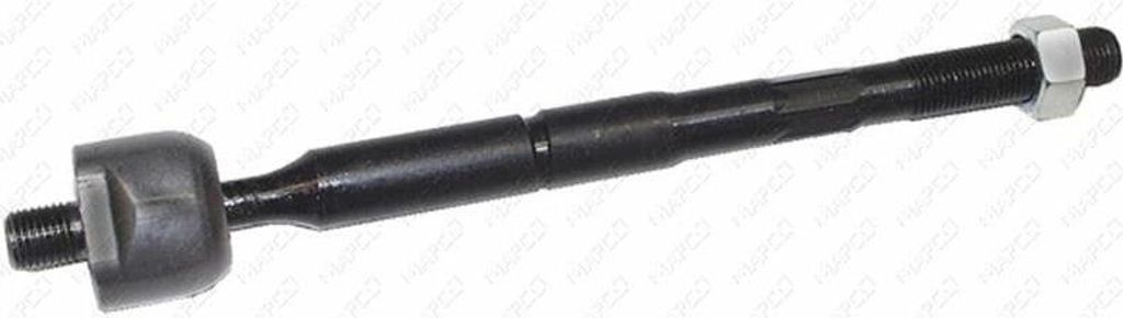 Axialgelenk VA beidseitig, TOYOTA CARINA E (_T19_)(M15x1.5RHT)