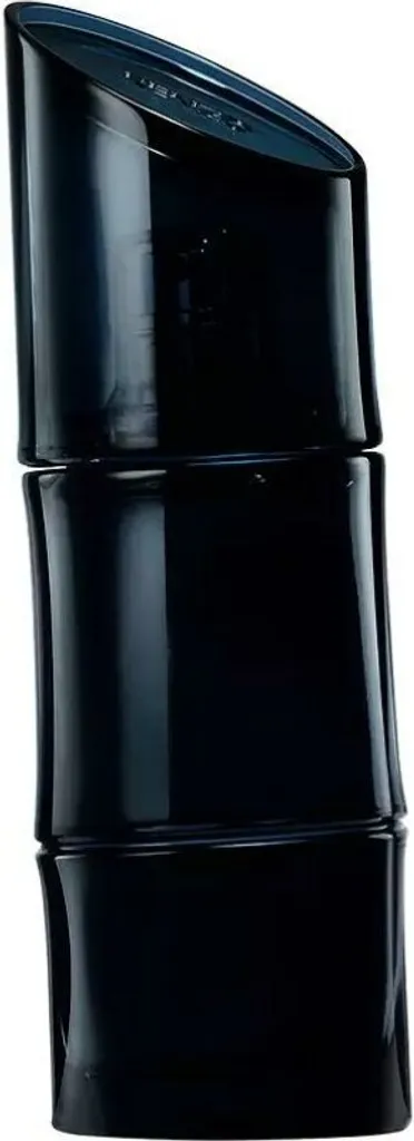 Kenzo Homme EDP 60ml Spray - Fragranza Maschile Persistente e Intensa - 3