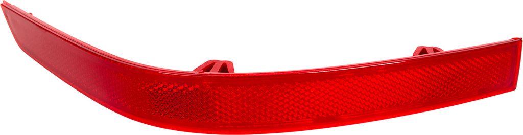 Rückstrahler Reflektor LINKS 7E0945105D 7E0945105E für VW T6 VI ab 2015- mit