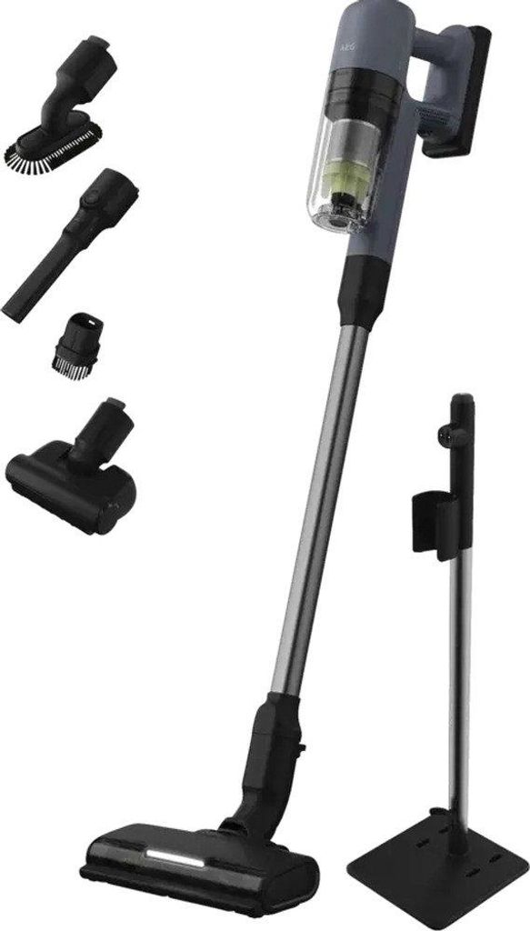 AEG 7000 Series AP72ABEPP Productafbeelding 