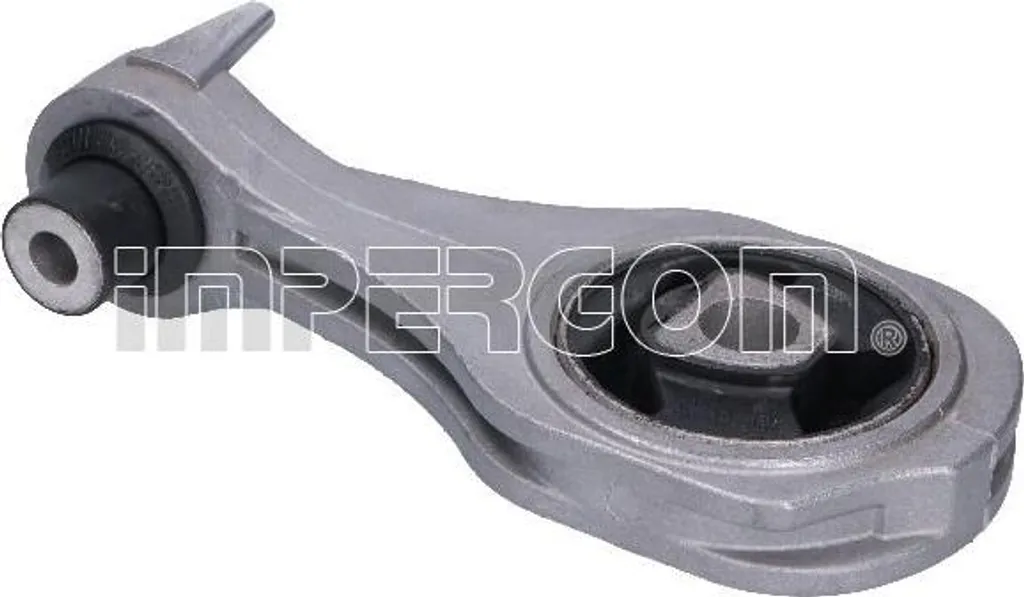 Roulement moteur renforcé 25595 ORIGINAL IMPERIUM OE 51818327 fiable