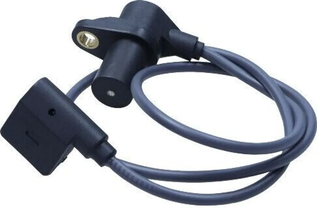 Capteur de vitesse haute précision MAXGEAR 24-0089 OE 1 726 066