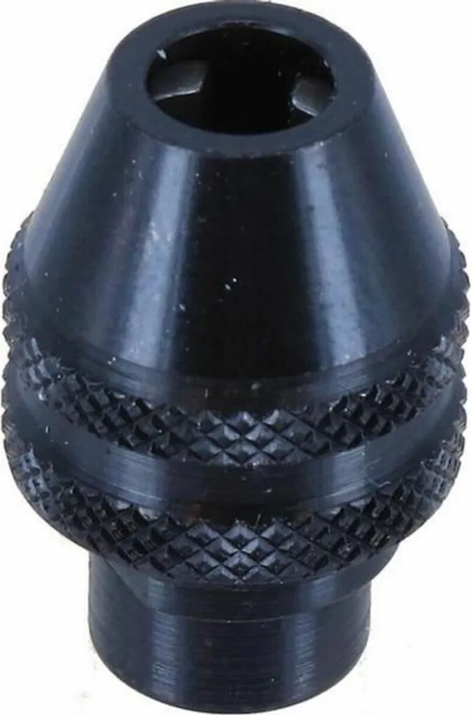 OFFERTA Mandrino Dremel 4486 - Sostituzione Bit in 2 Secondi