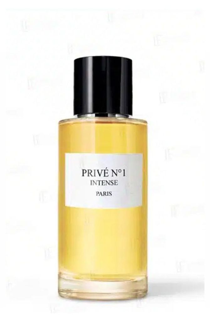 Rp Paris - Privé N°1 Intense (Eau De Foudre Intense) Obrázok produktu 