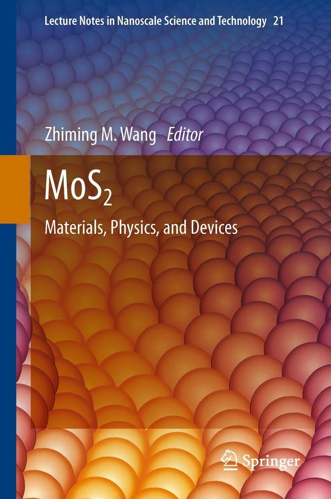 Mos2