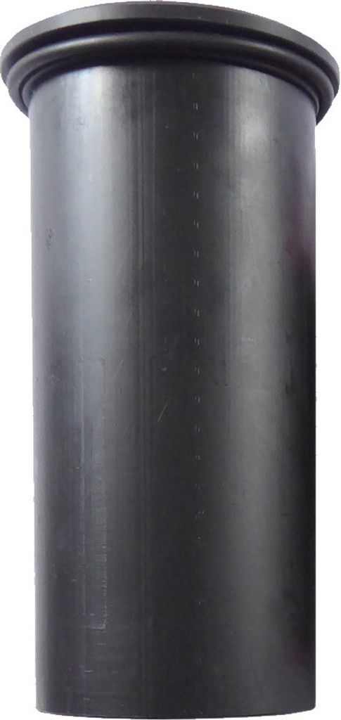 WatPass ACV Adapter kompatibel zu LifeSaver Cube