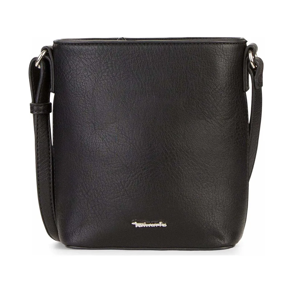 Sac cabas Tamaris Alessia 30444100 pour femme en simili cuir chic