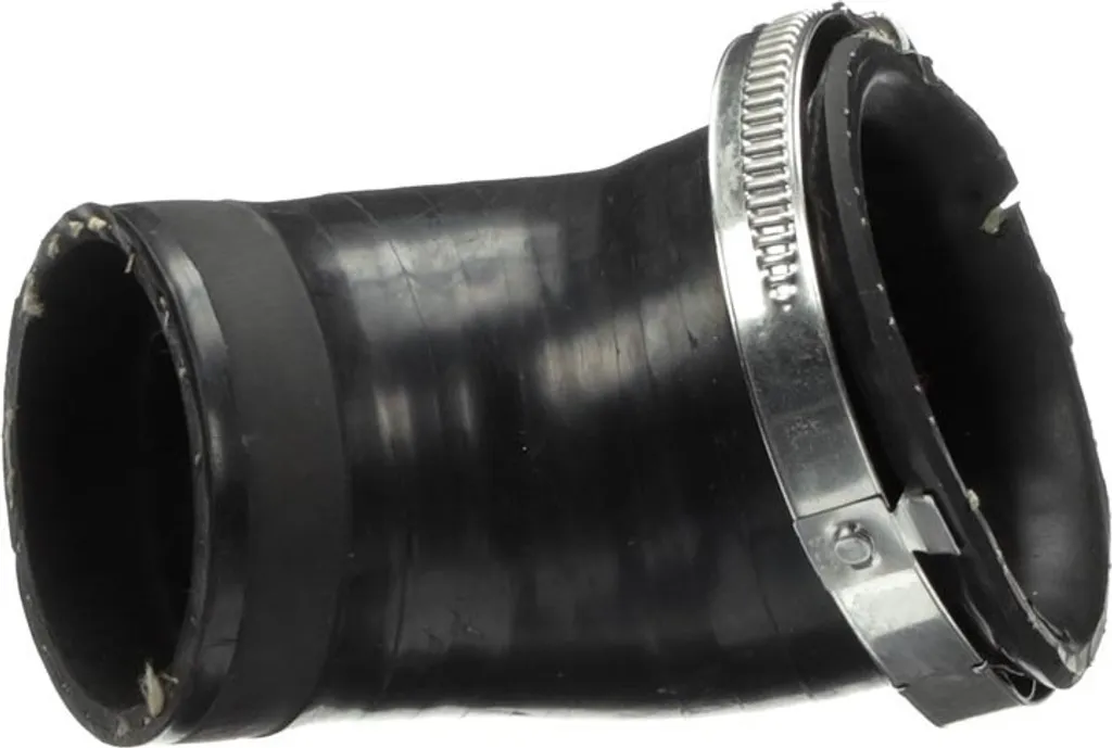 Durite de Turbo pour Golf V et VI - Tuyau d'air de suralimentation GATES