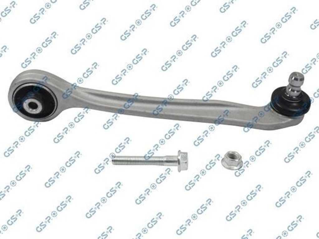 GSP S060799 Querlenker für AUDI A4 Avant (8ED, B7) Produktbild 