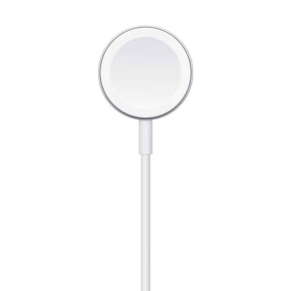 Incarcator wireless cu cablu USB la Apple Watch, 2m - Apple Obrázek produktu 6