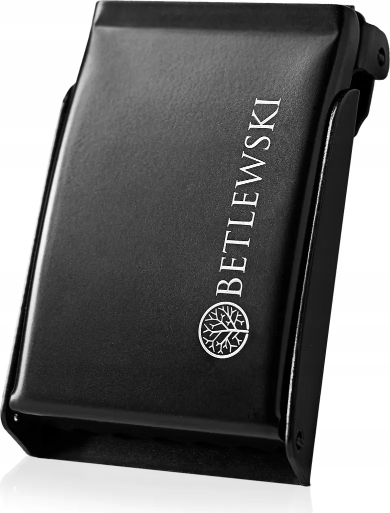 Fibbia SCHNALLE CZ-1 per Fettuccia Casual | Ricambio Resistente Online