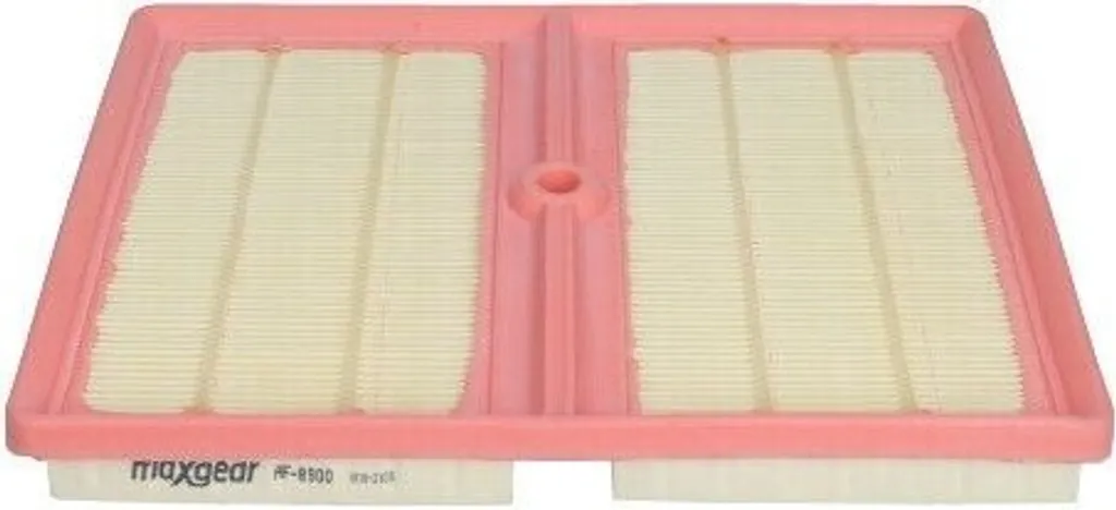 Filtre à air MAXGEAR 26-2433 remplace OE 04C 129 620 A pour Polo et Golf