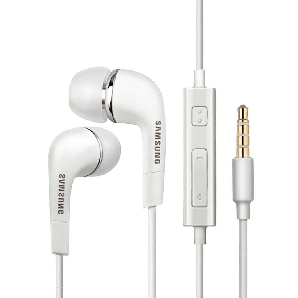 Samsung Kopfhörer EHS64 GP-TOU021CSCWW Produktbild 