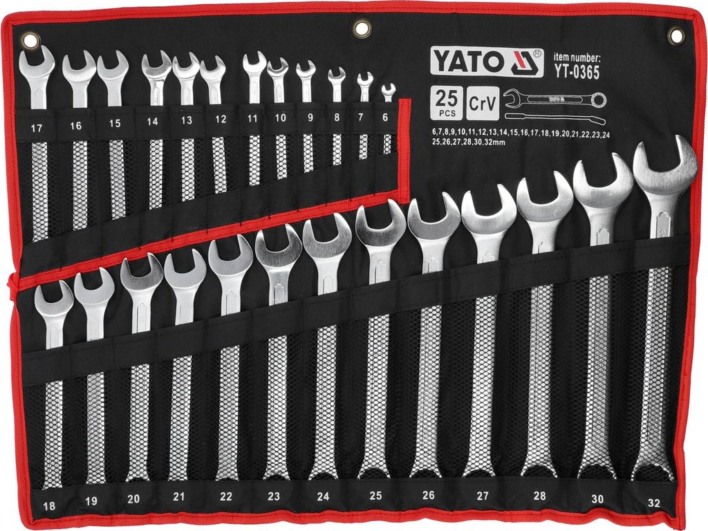 Yato YT-0365, Produktbild 
