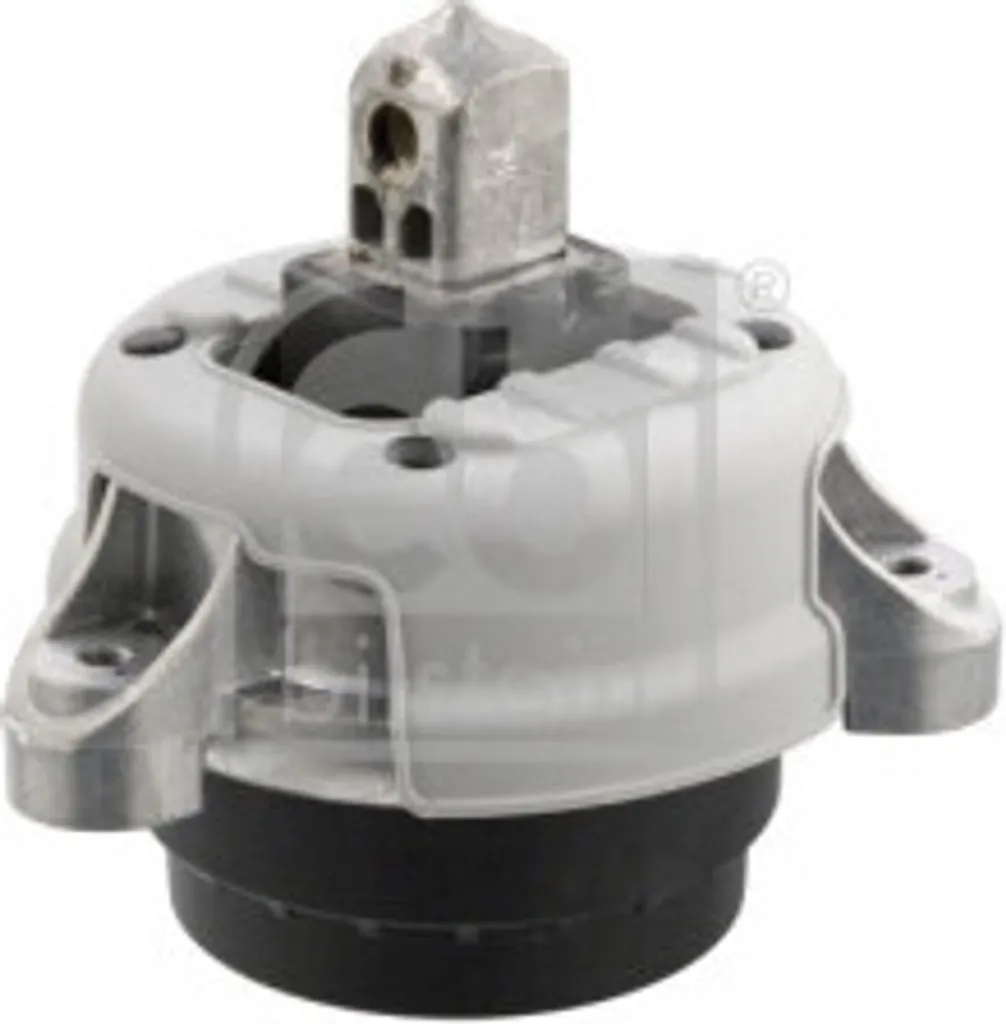 Support moteur BMW F01 F02 idéal pour éliminer vibrations et bruits