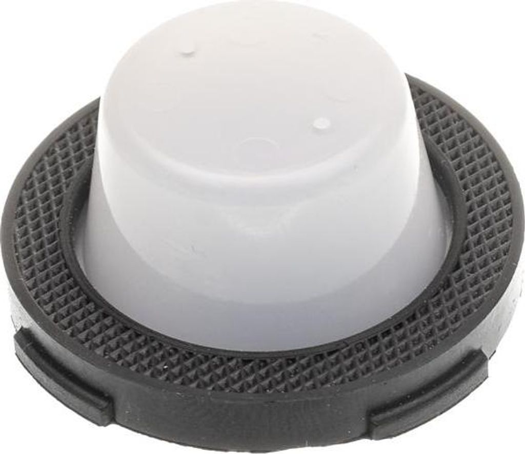 Těsnění víčka palivové nádrže Kawasaki 49116-2064 Obrázek produktu 