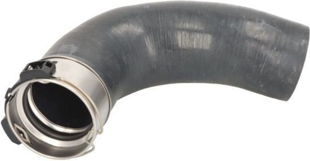 THERMOTEC DCW284TT Kühlmittelrohrleitung Kühlerschlauch für VW CRAFTER 30-50 Kasten (2E) CRAFTER 30-35 Bus (2E) CRAFTER 30-50 Pritsche/Fahrgestell