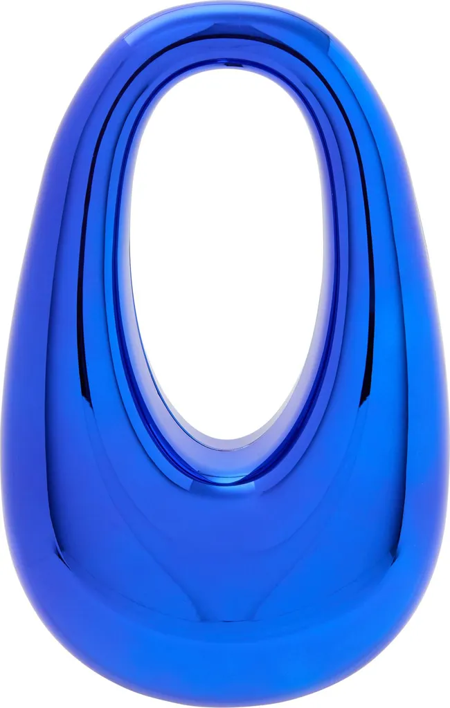 Viaggia con Stile: Borsa Joella Blu - L'Accessorio della tua Estate - 1