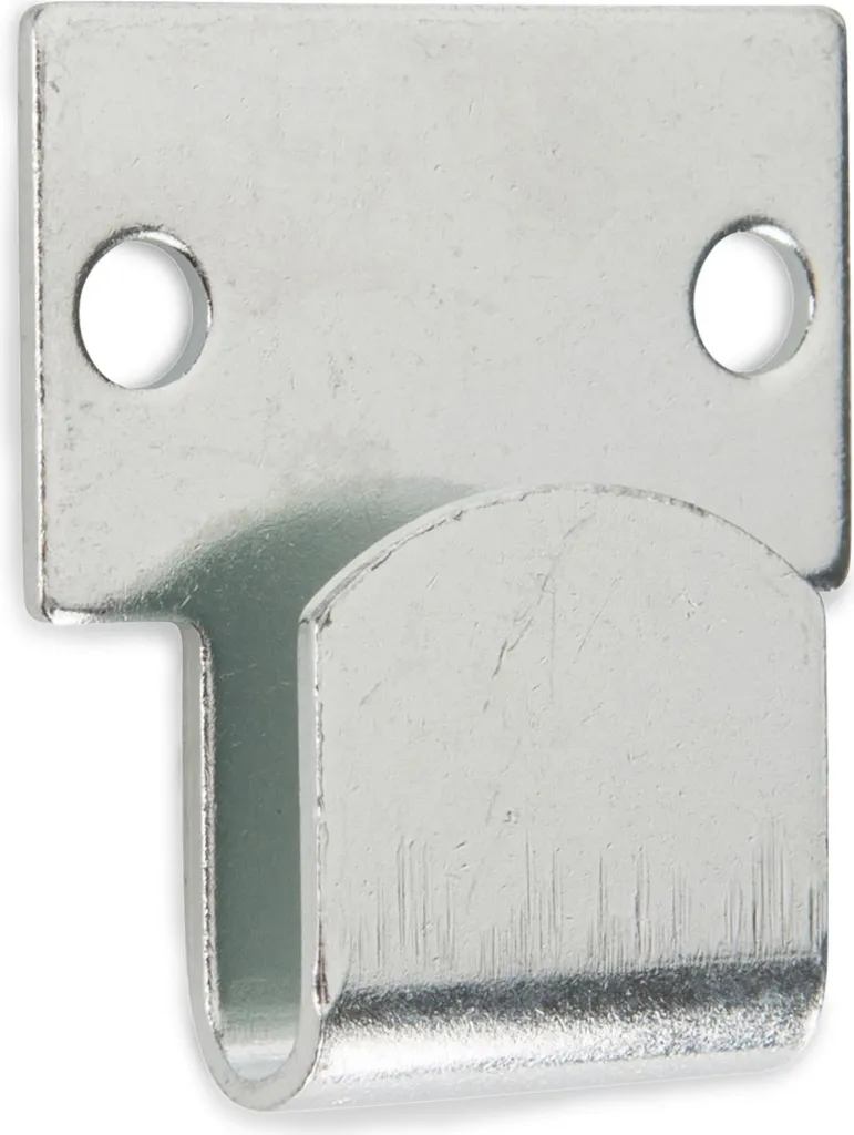 Estintore Smartwares SB6 6L a Schiuma - Prezzo Migliore Online - 20