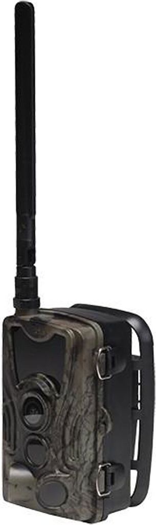 Denver Wildlife Camera WCL-8040 (kompatibilní s TUYA) Obrázek produktu 18