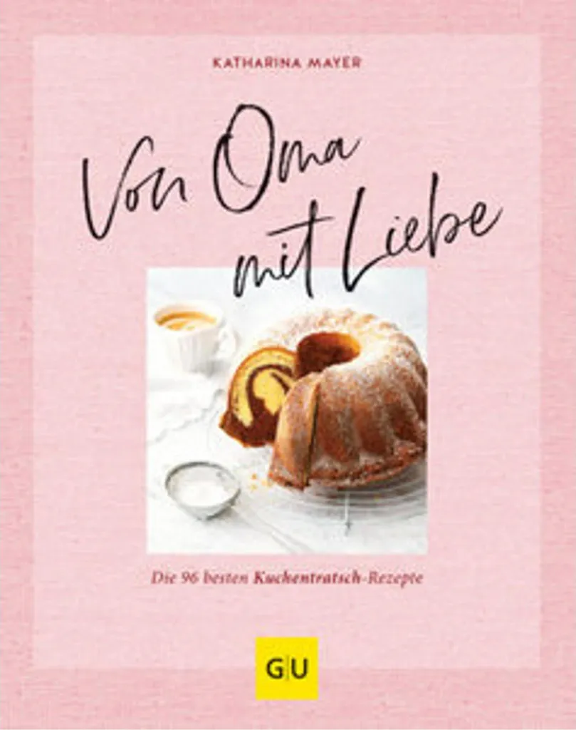 Couverture Bébé Von Oma mit Liebe en Coton Moucheté Douceur Absolue