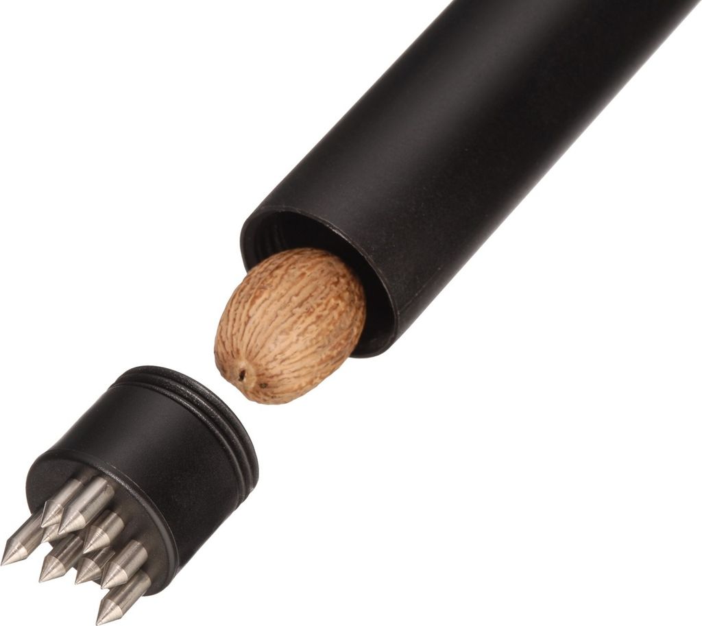 Mlynček na muškátový oriešok WMF Top Tools 0686036030 Obrázok produktu 6