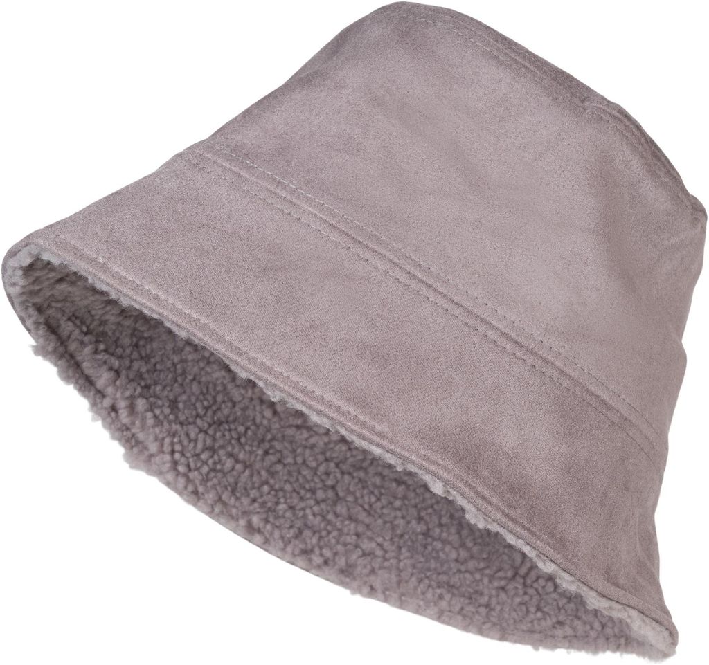 styleBREAKER Cappello a due facce unisex in stile cappello Immagine del prodotto 