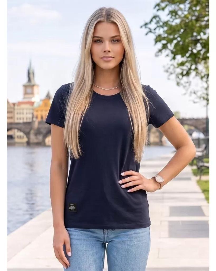Stedman® Classic-T Fitted Women Zdjęcie produktu 