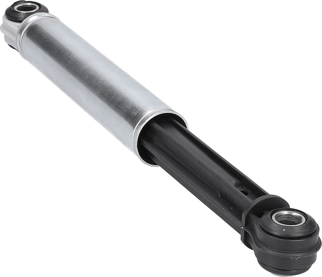 easyPART passend für 10102572 Bluparts Stoßdämpfer 100N wie Bauknecht C00050560 für Waschmaschine