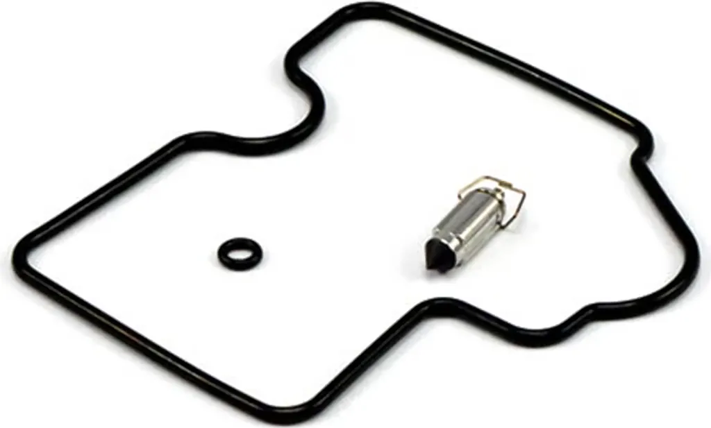 Réfection carburateur Kawasaki Ninja ZX-9R 900 : Kit complet SGR pro
