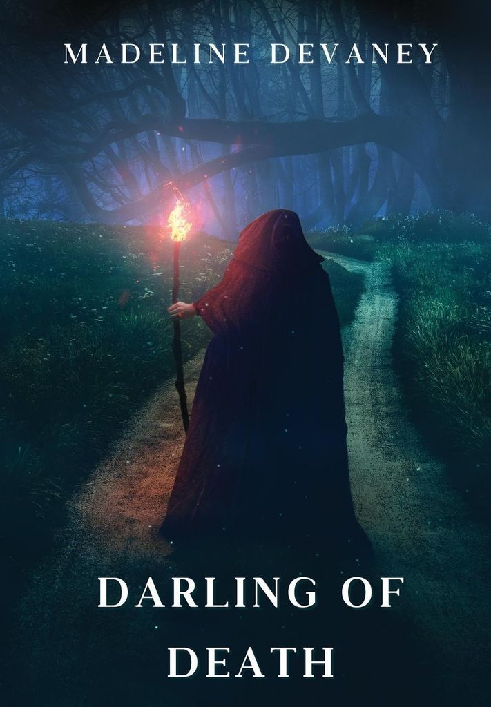 Darling of Death