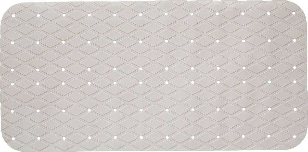 5five Simply Smart |Anti-Rutsch-Matte - 70x35 - Beige