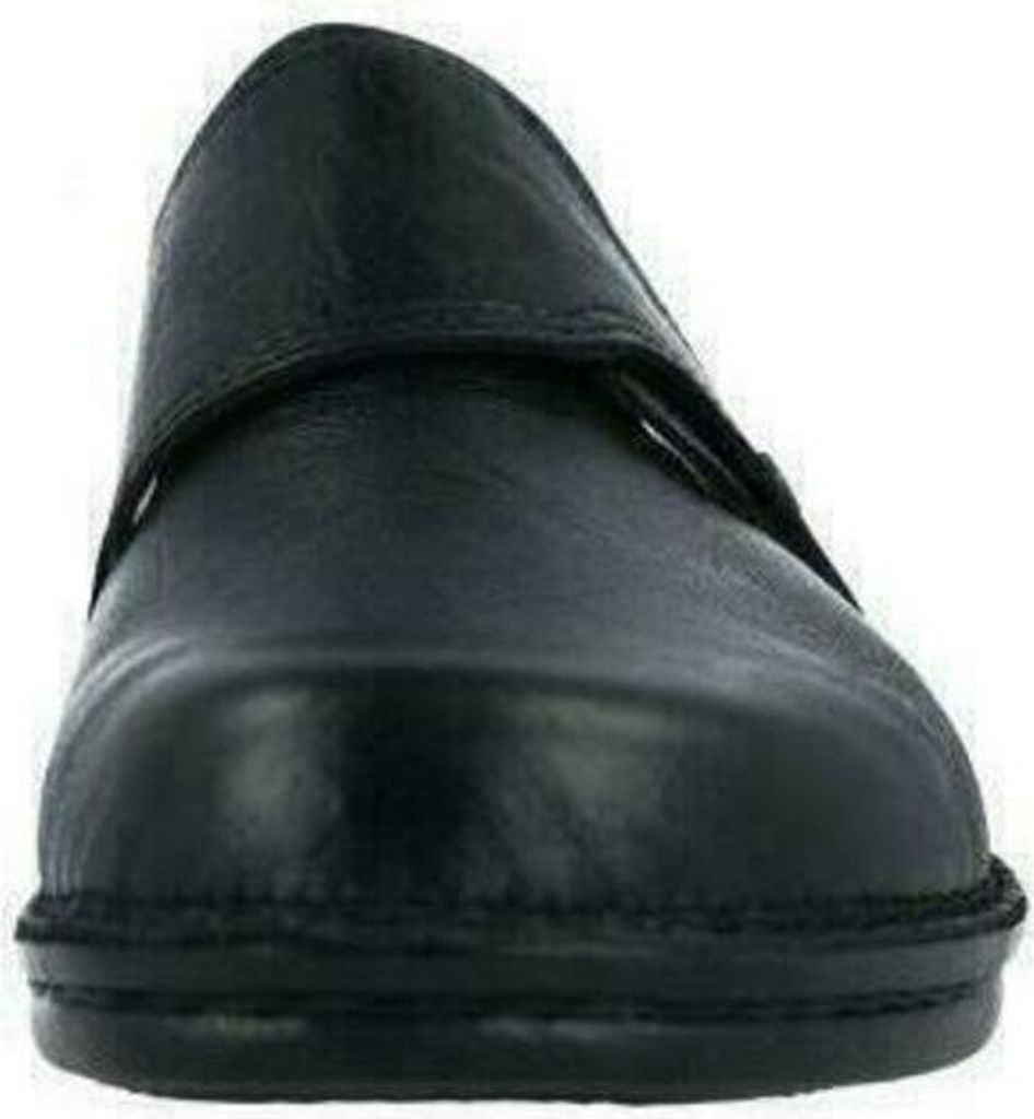 Finn Comfort Komfort Sandalen AMALFI Herren 333335303230 Produktbild 37