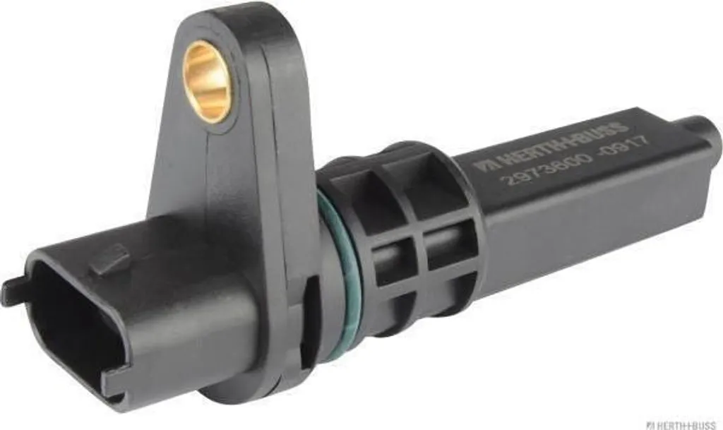 Sensore Velocità Herth+Buss 70607400 - Soluzione Elettronica Opel OE